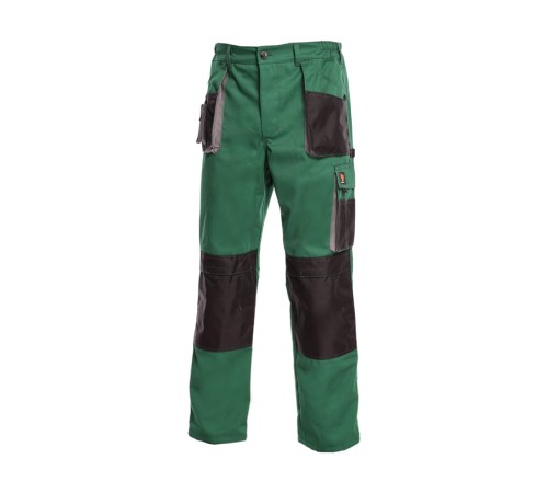 spodnie-do-pasa-proman-290-zielone.jpg