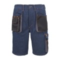 spodnie-krotkie-proman-310-jeans.jpg