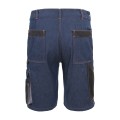 spodnie-krotkie-proman-310-jeans.jpg
