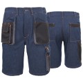 spodnie-krotkie-proman-310-jeans.jpg