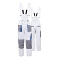 spodnie-do-pasa-proman-dual-cotton-250-biale.jpg