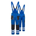 spodnie-do-pasa-proman-dual-cotton-250-niebieskie.jpg
