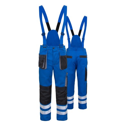 spodnie-do-pasa-proman-dual-cotton-250-niebieskie.jpg