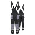 spodnie-do-pasa-proman-dual-cotton-250-szare.jpg