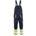 spodnie-ogrodniczki-proman-stretch-250-granatowy-hv.jpg
