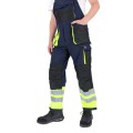 spodnie-ogrodniczki-proman-stretch-250-granatowy-hv.jpg