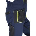 spodnie-ogrodniczki-proman-stretch-250-granatowy-hv.jpg