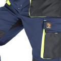 spodnie-ogrodniczki-proman-stretch-250-granatowy-hv.jpg