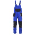 spodnie-ogrodniczki-proman-stretch-250-niebieski.jpg