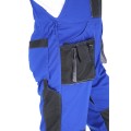 spodnie-ogrodniczki-proman-stretch-250-niebieski.jpg