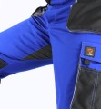 spodnie-ogrodniczki-proman-stretch-250-niebieski.jpg