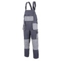spodnie-ogrodniczki-proman-stretch-250-szary.jpg