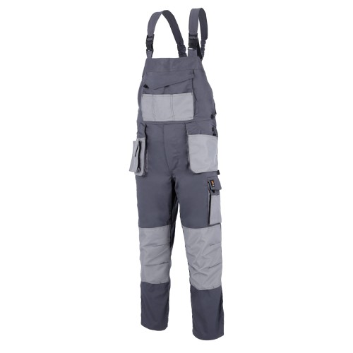 spodnie-ogrodniczki-proman-stretch-250-szary.jpg
