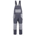 spodnie-ogrodniczki-proman-stretch-250-szary.jpg