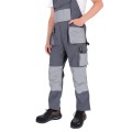 spodnie-ogrodniczki-proman-stretch-250-szary.jpg