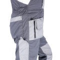 spodnie-ogrodniczki-proman-stretch-250-szary.jpg