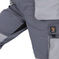 spodnie-ogrodniczki-proman-stretch-250-szary.jpg