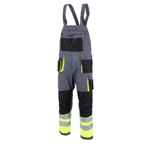 spodnie-ogrodniczki-proman-stretch-250-szary-hv.jpg