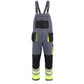 spodnie-ogrodniczki-proman-stretch-250-szary-hv.jpg