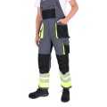 spodnie-ogrodniczki-proman-stretch-250-szary-hv.jpg