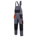 spodnie-ogrodniczki-proman-stretch-250-szary-pomaranczowy.jpg