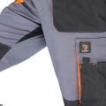 spodnie-ogrodniczki-proman-stretch-250-szary-pomaranczowy.jpg