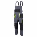 spodnie-ogrodniczki-proman-stretch-250-szary.jpg