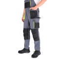 spodnie-ogrodniczki-proman-stretch-250-szary.jpg