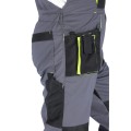 spodnie-ogrodniczki-proman-stretch-250-szary.jpg