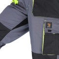 spodnie-ogrodniczki-proman-stretch-250-szary.jpg