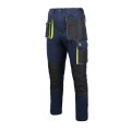 spodnie-do-pasa-proman-stretch-250-granatowy.jpg