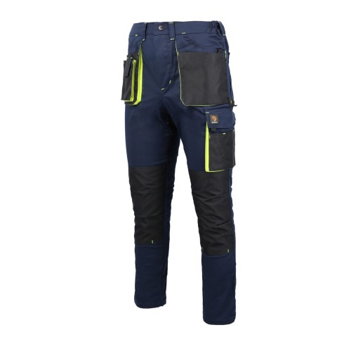 spodnie-do-pasa-proman-stretch-250-granatowy.jpg