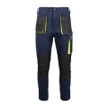 spodnie-do-pasa-proman-stretch-250-granatowy.jpg