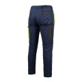 spodnie-do-pasa-proman-stretch-250-granatowy.jpg