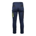 spodnie-do-pasa-proman-stretch-250-granatowy.jpg