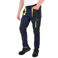 spodnie-do-pasa-proman-stretch-250-granatowy.jpg