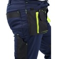 spodnie-do-pasa-proman-stretch-250-granatowy.jpg