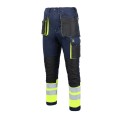 spodnie-do-pasa-proman-stretch-250-granatowy-hv.jpg