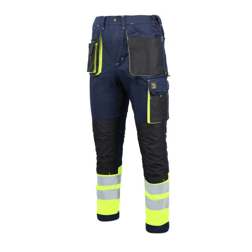 spodnie-do-pasa-proman-stretch-250-granatowy-hv.jpg