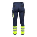 spodnie-do-pasa-proman-stretch-250-granatowy-hv.jpg