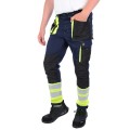 spodnie-do-pasa-proman-stretch-250-granatowy-hv.jpg