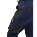 spodnie-do-pasa-proman-stretch-250-granatowy-hv.jpg