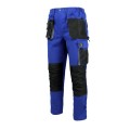 spodnie-do-pasa-proman-stretch-250-niebieski.jpg