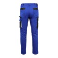 spodnie-do-pasa-proman-stretch-250-niebieski.jpg