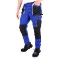 spodnie-do-pasa-proman-stretch-250-niebieski.jpg
