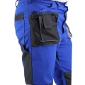 spodnie-do-pasa-proman-stretch-250-niebieski.jpg