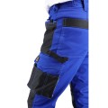 spodnie-do-pasa-proman-stretch-250-niebieski.jpg