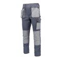 spodnie-do-pasa-proman-stretch-250-szary.jpg