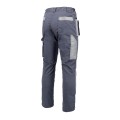 spodnie-do-pasa-proman-stretch-250-szary.jpg