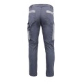 spodnie-do-pasa-proman-stretch-250-szary.jpg
